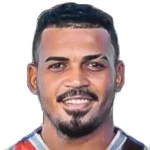 Jerry dos Santos Venceslau
