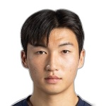 Young-Woo Jang