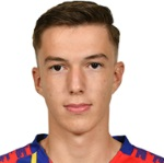 Aurelian Gabriel Ciuciulete