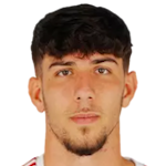 Diego López Jiménez