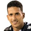 Alan Pedro Sena de Oliveira