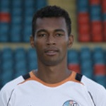 Laion da Silveira Rodrigues