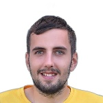 Ervin Németh