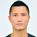 Đình Triệu Nguyễn