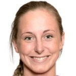 Hanna Dahl