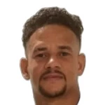 Ailton Batista de Oliveira Neto