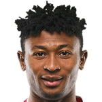Rash Rahim Ibrahim