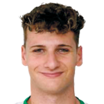 Jorge Delgado Caballero