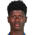 Gilson Benchimol Tavares