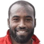 Firew Getahun Alemayehu