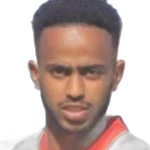 Abdulkerim Worku