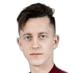 Aleksejs Saveļjevs