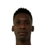 Douglas dos Santos Moreira