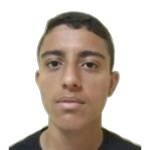 Kelvin Silva Lemos dos Santos