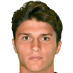 Filippo Neri