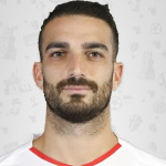 Nicolo Fazzi