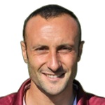 Andrea Luci