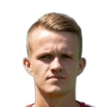 Marek Kejř