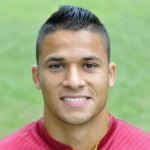 Murilo Otávio Mendes