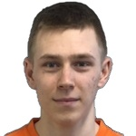 Hugo Ahl