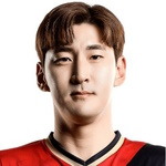 Chan-Ouk Lee