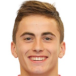 Matvey Martinkevich