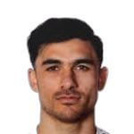 Mohammad Eid Alsalkhadi