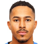 Kwesi Zion Pira Kawawa