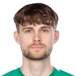 Albin Per Erik Sjöstrand Bjurnemark