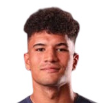 Mostafa Yasser Shakshak