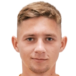 Samuel Urgela