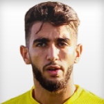 Bilal ElOuadghiri