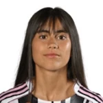 Cristina Librán Quiroga