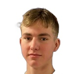 Kristoffer Haukås Steinset