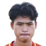 Qilong Ruan