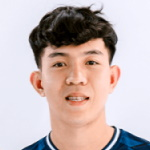 Đình Lâm Võ