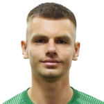 Danyil Khrypchuk