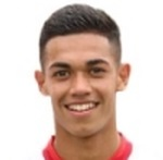 Santiago Moya