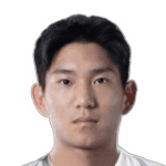 Jiayu Guo