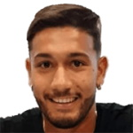 Eros Nazareno Mancuso