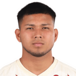 Jerry Jerson Navarro Huayta