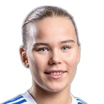 Ilona Walta