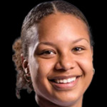 Jasmin Mansaray