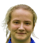 Fanny Söderström