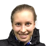 Liina Nora