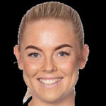 Tea Linnéa Lundmark