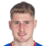Guram Khvedelidze