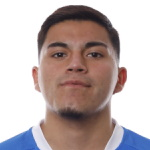 Nelson Guillermo Guaiquil Ruiz