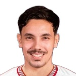 Marco Antônio de Freitas Batistussi