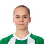 Hanna Ester Lundkvist